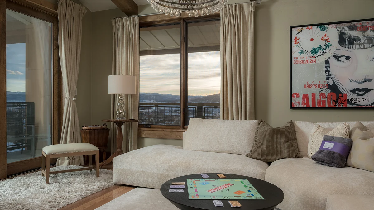 Edgemont #2702: Skyfall Ridge #33
