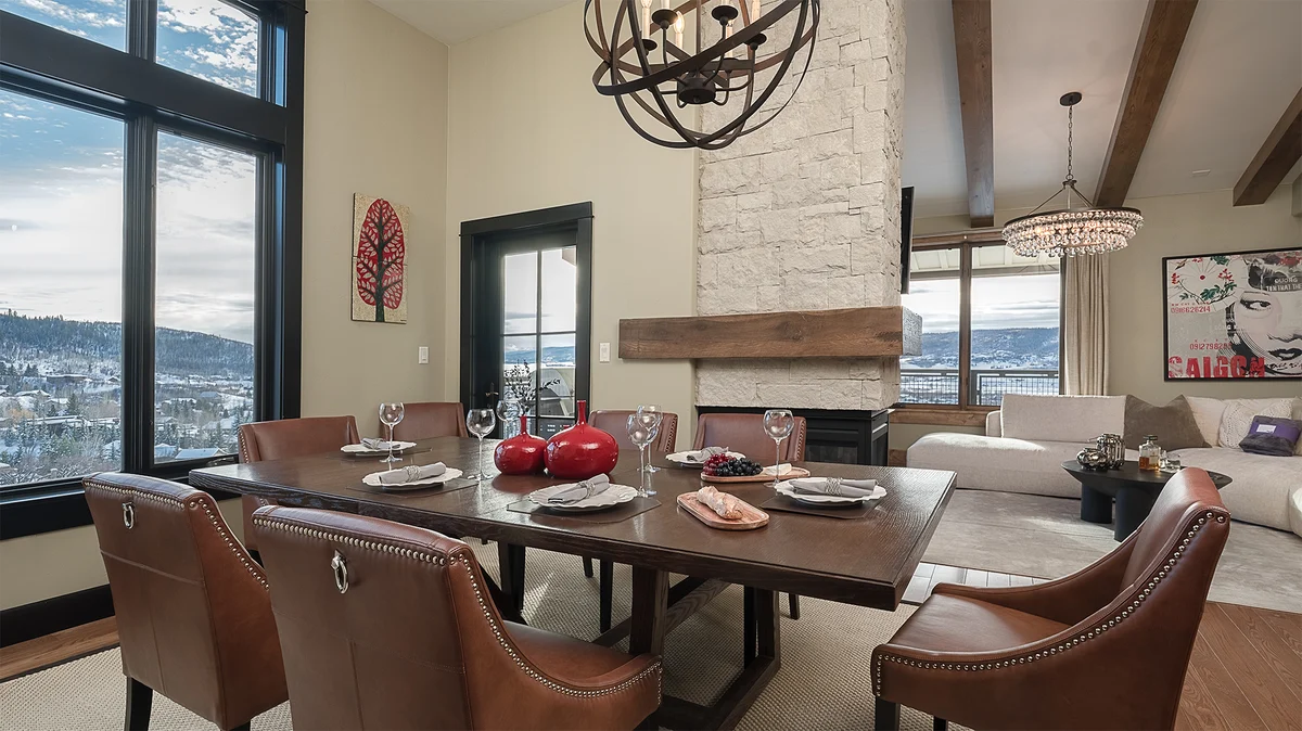 Edgemont #2702: Skyfall Ridge #41