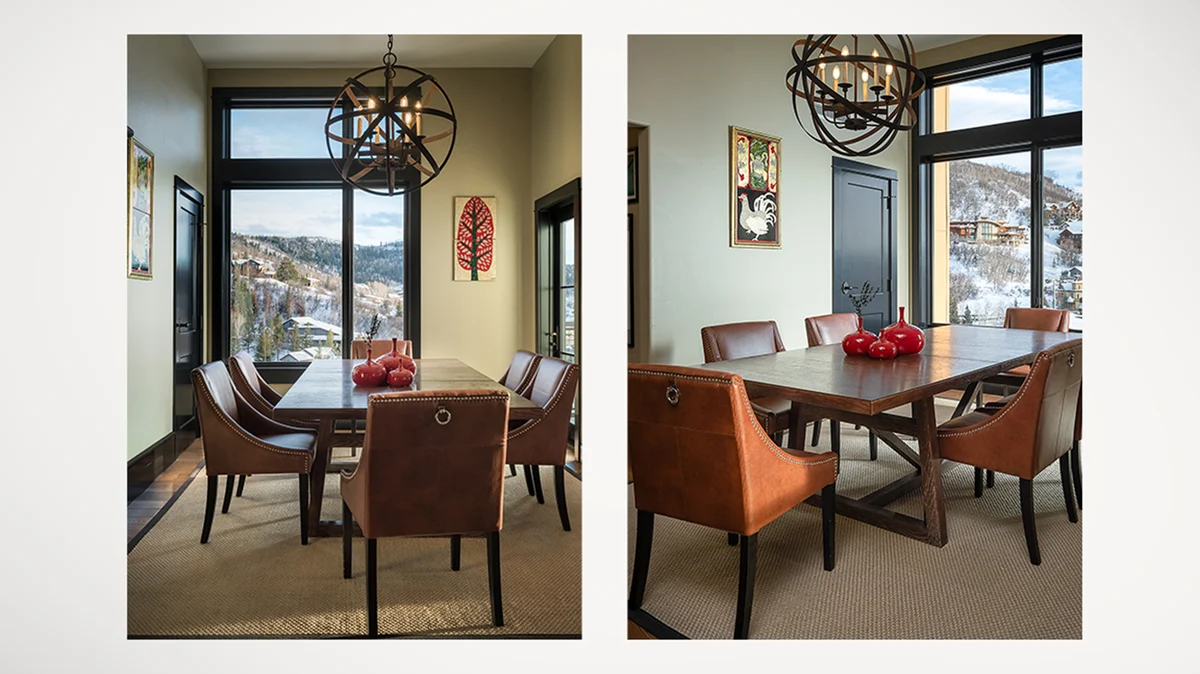 Edgemont #2702: Skyfall Ridge #29