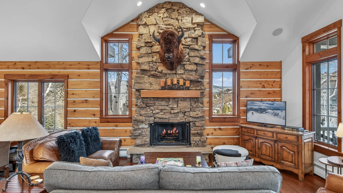 Sirius Ridge property photo 3