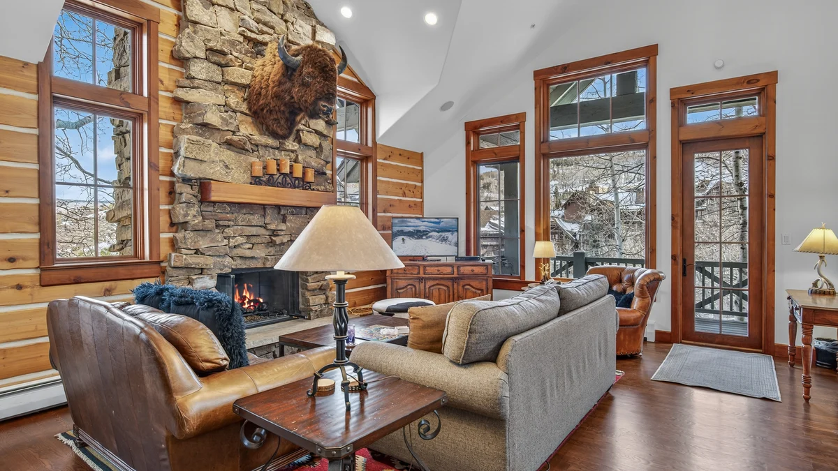 Sirius Ridge property photo 4