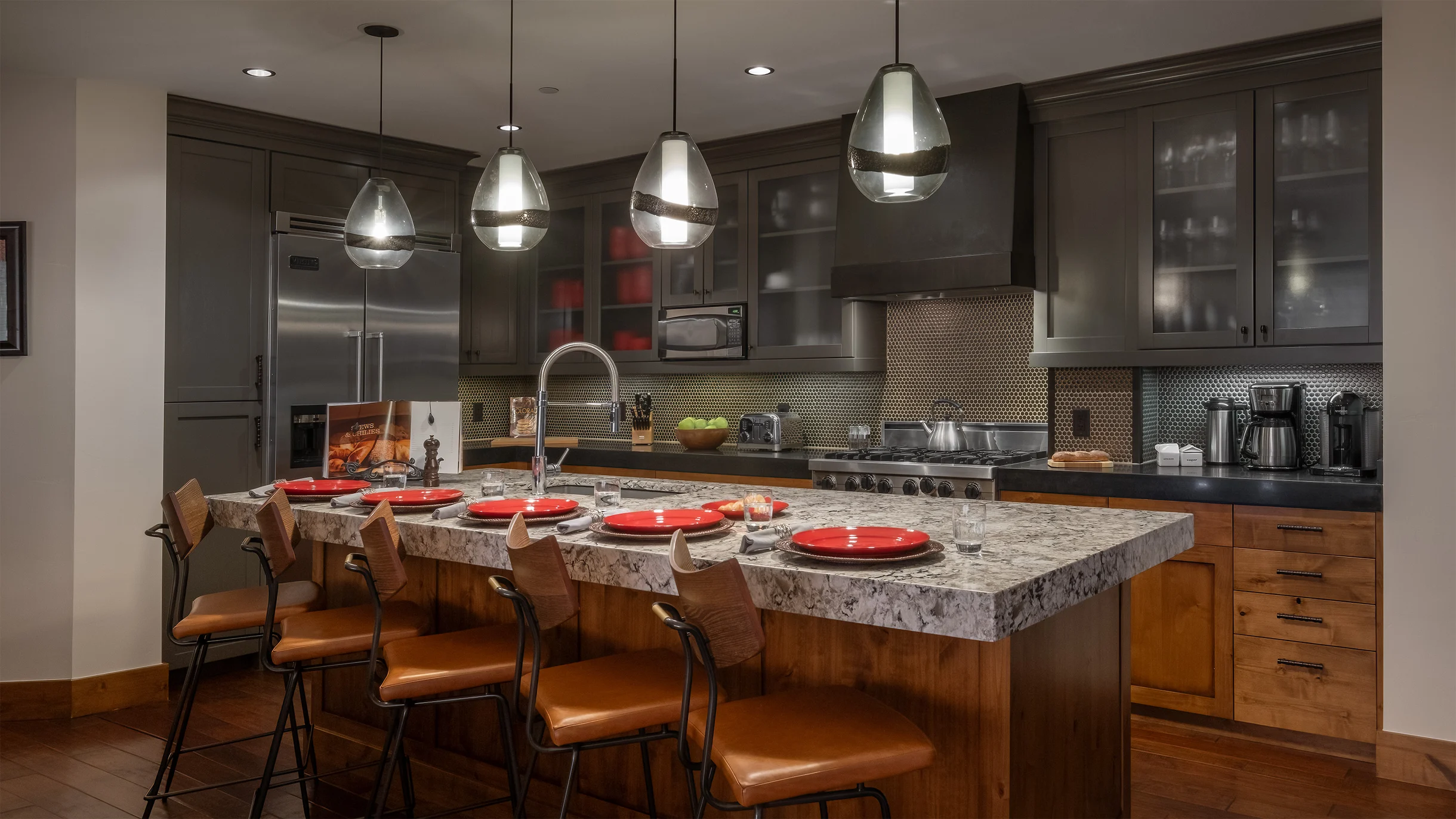 Condo in Steamboat Springs property photo 2