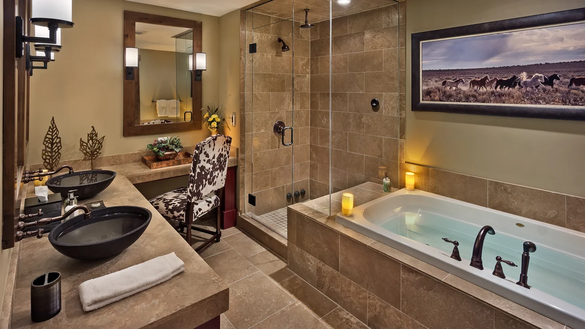 Condo in Steamboat Springs property photo 5