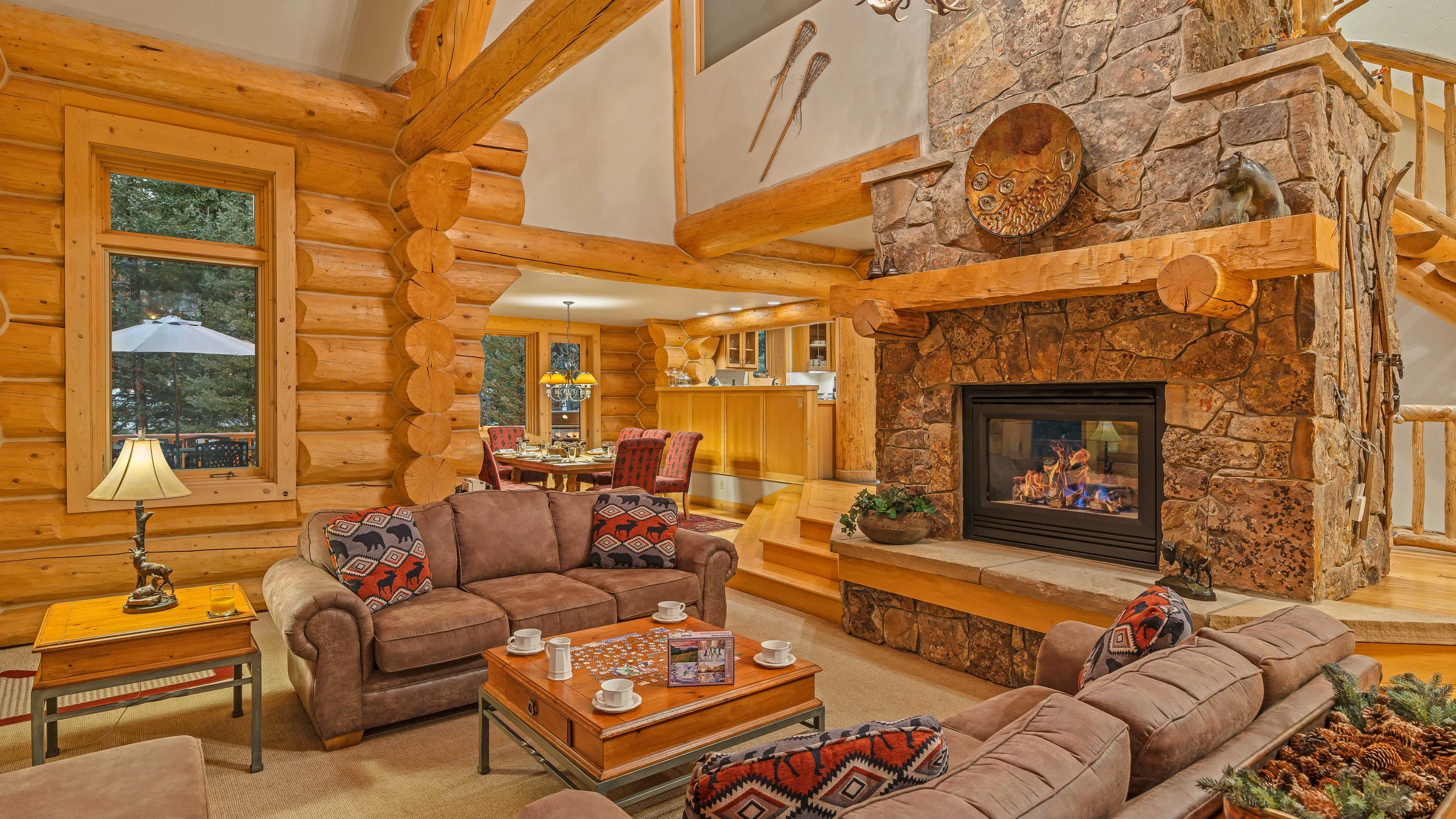 Home in Breckenridge property photo 3