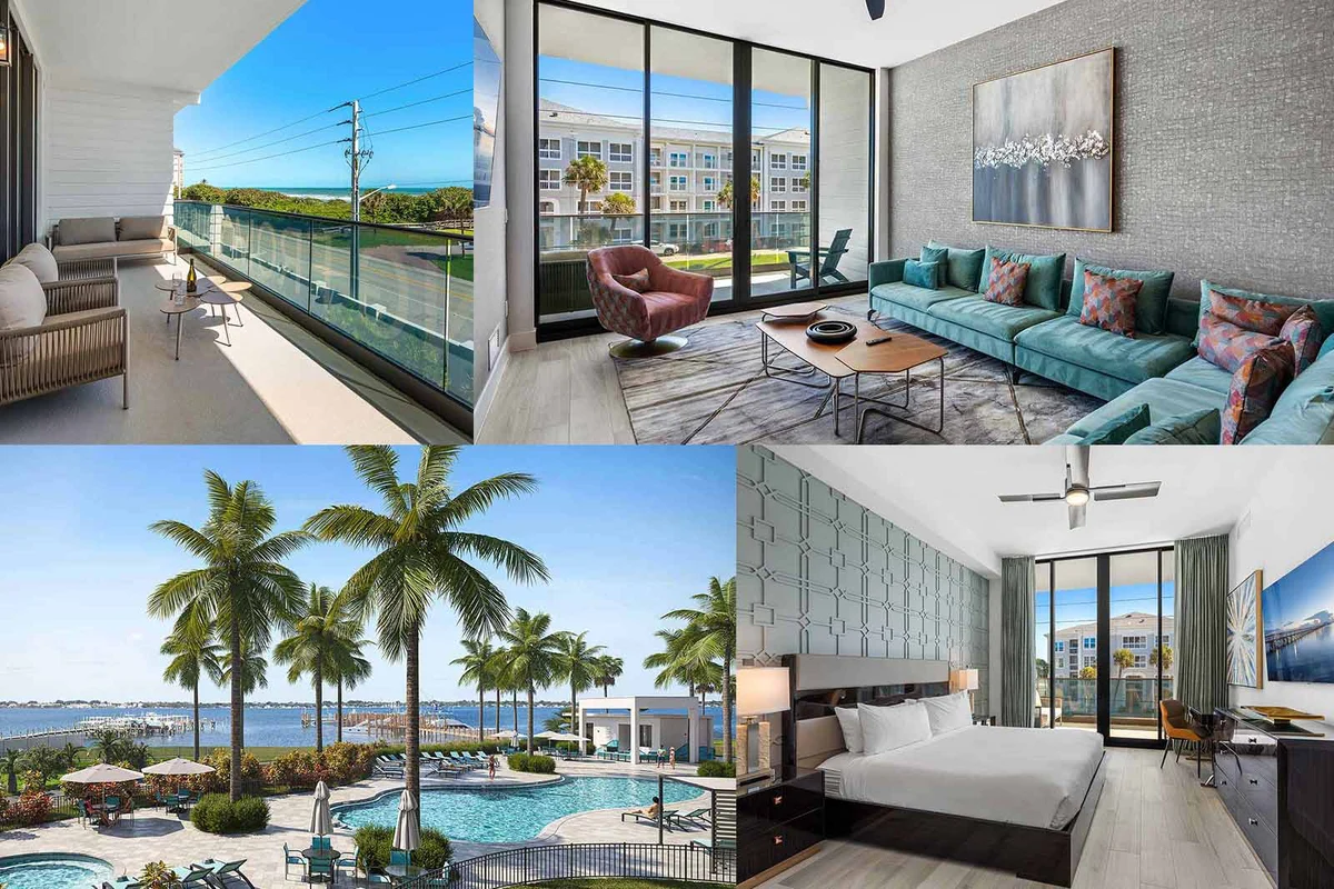 HI3051HL303: 3 bed, seascape #50