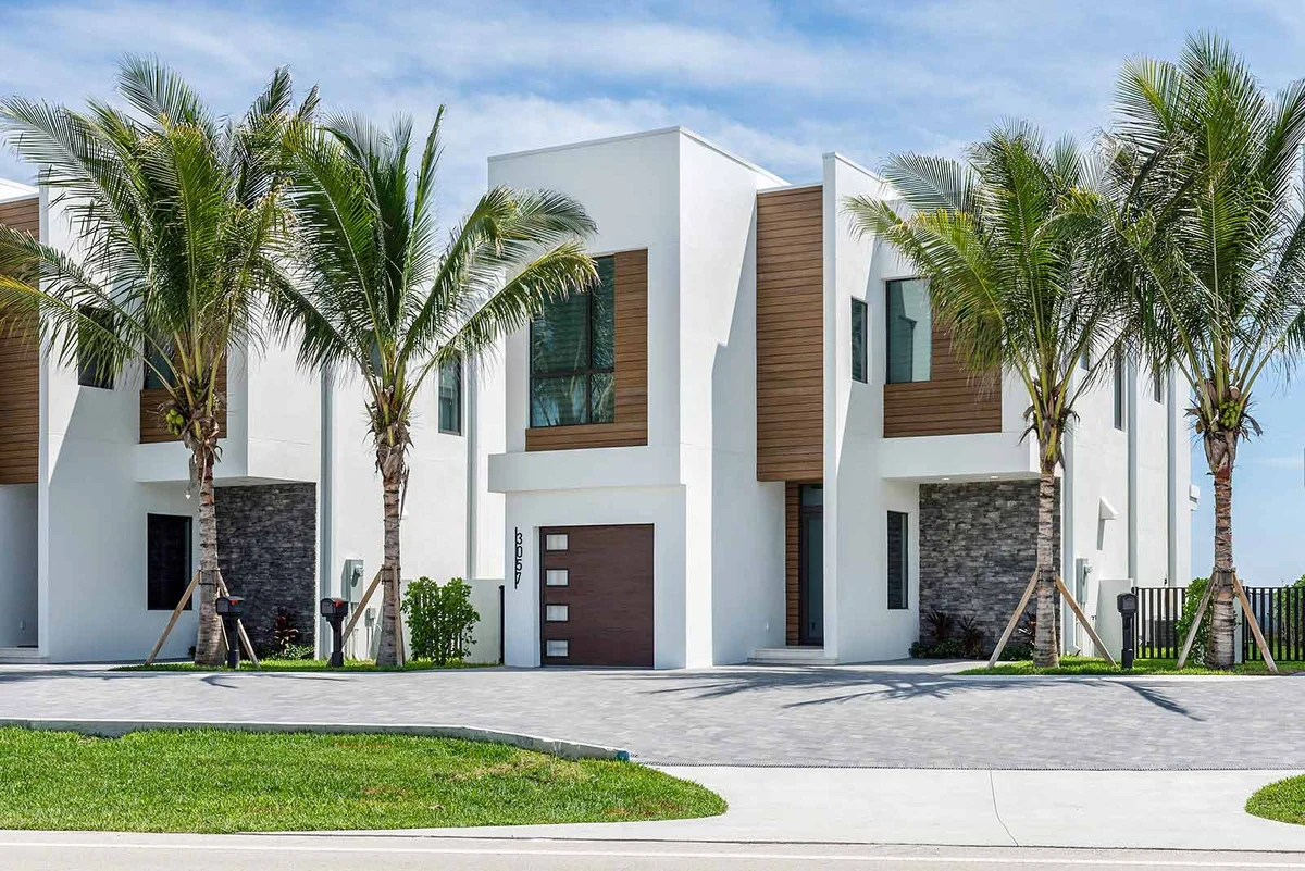 HI3057HA: 4 bed, Ocean Villa, Beachfront #94