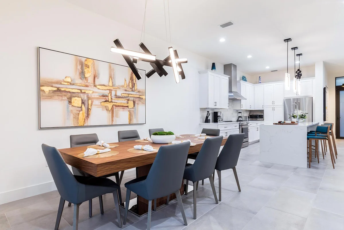 HI3057HA: 4 bed, Ocean Villa, Beachfront #73