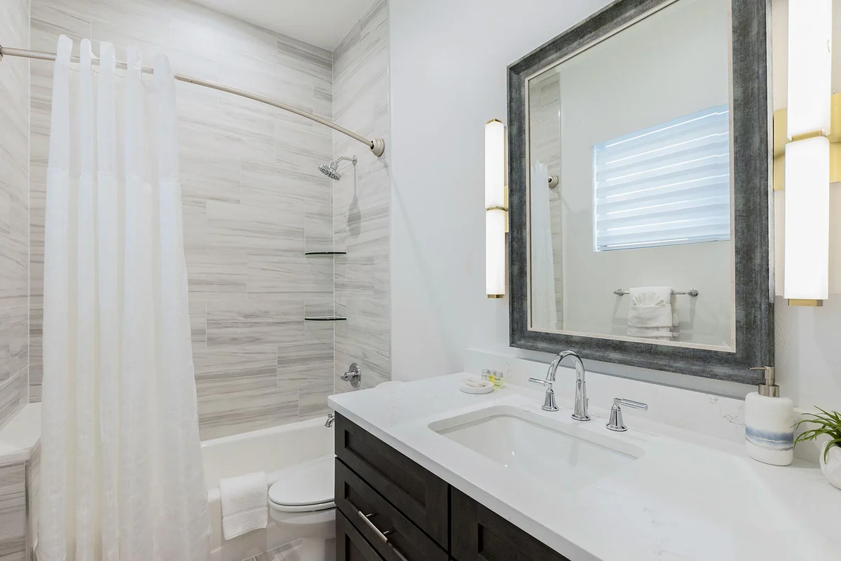 HI3057HA: 4 bed, Ocean Villa, Beachfront #74