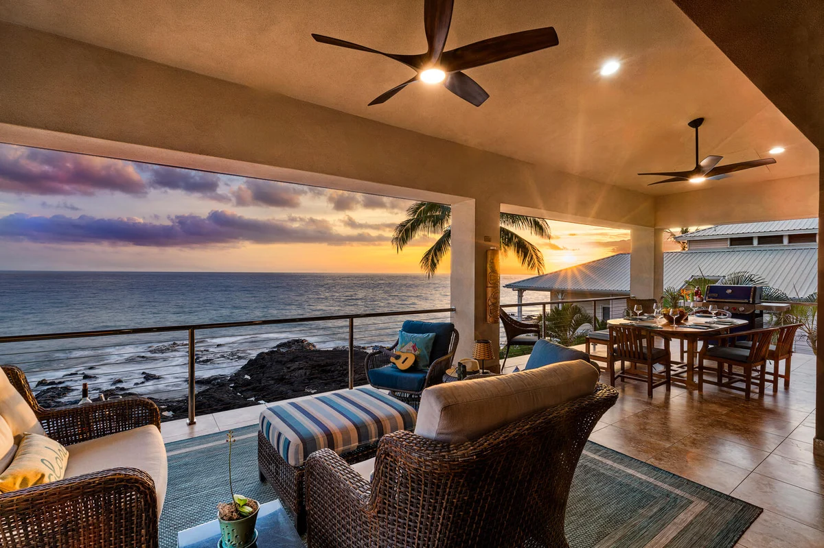 Kailani Vista #86