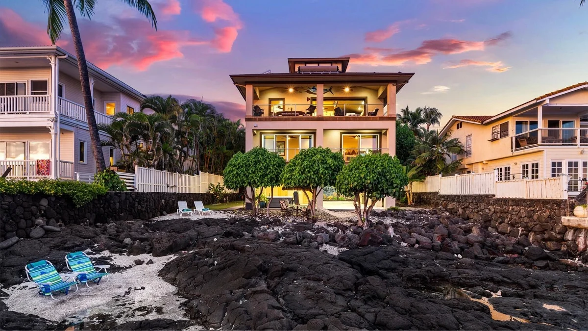 Kailani Vista #84