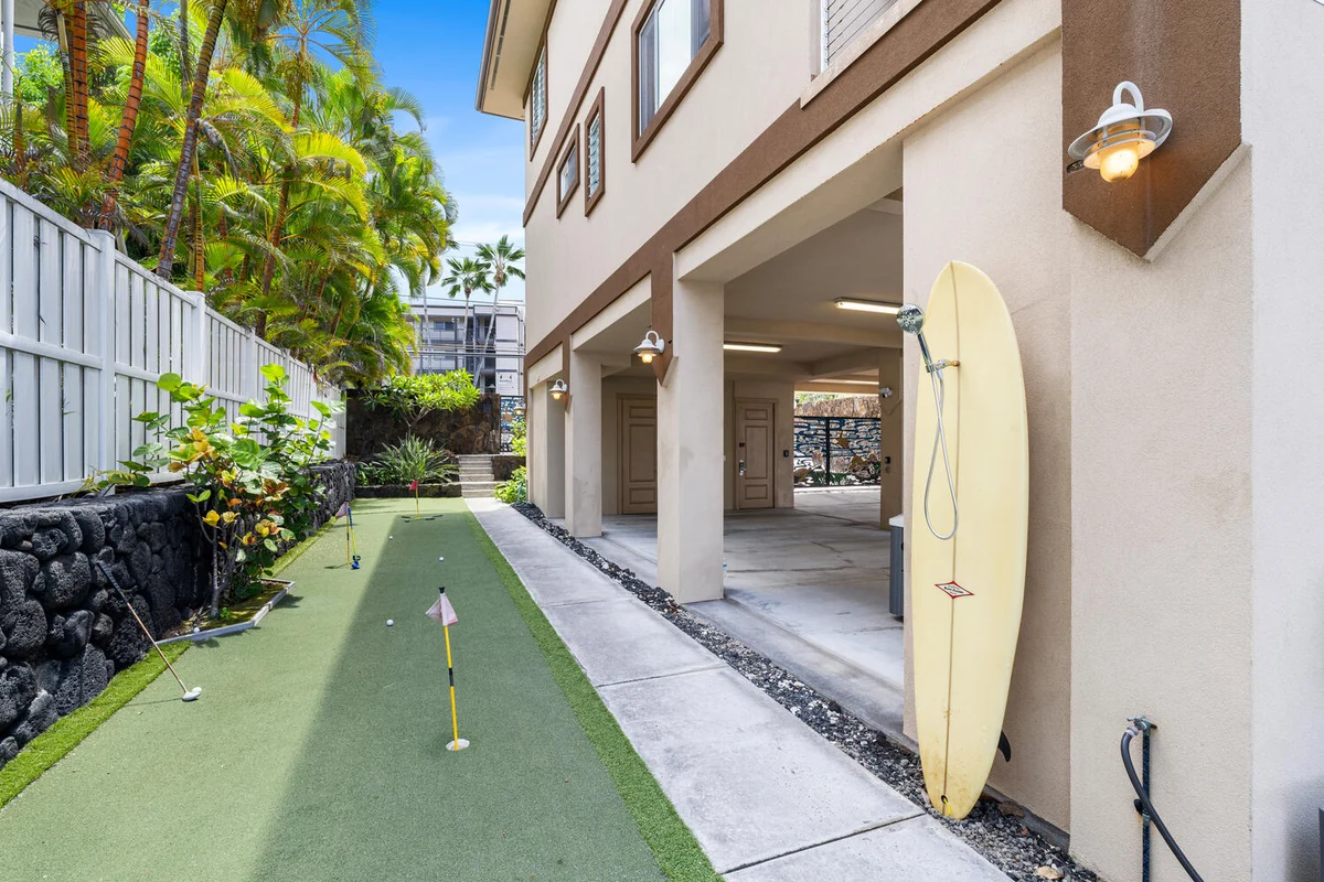 Kailani Vista #109