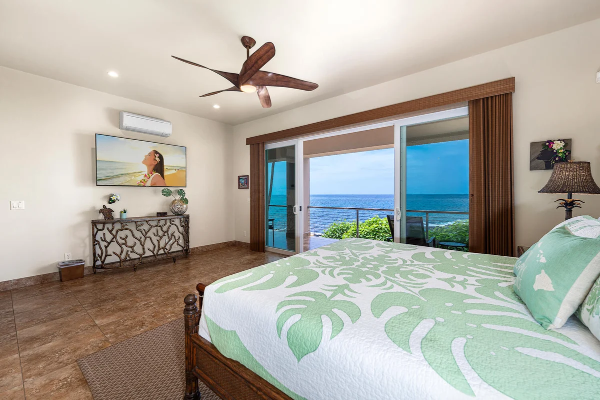Kailani Vista #91