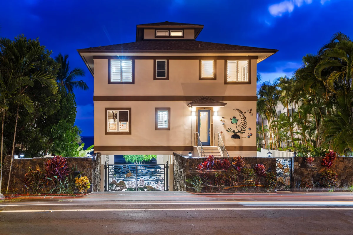 Kailani Vista #97