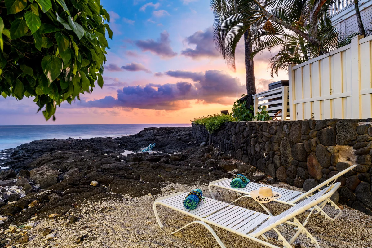 Kailani Vista #89