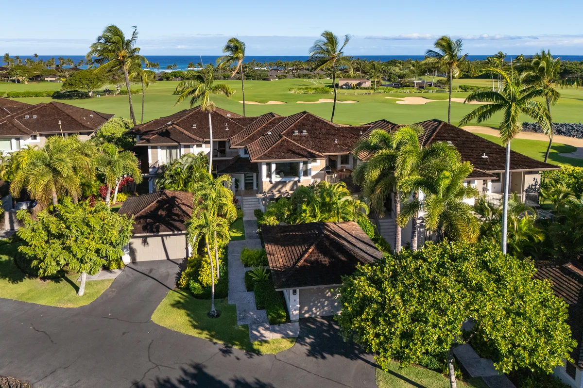 Property in Kailua Kona property photo 2