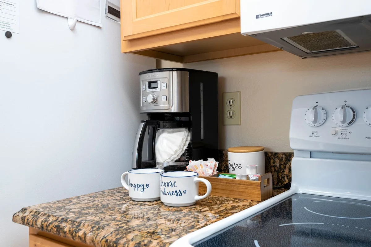 Beautiful, cozy and spacious Retreat near Disney #7