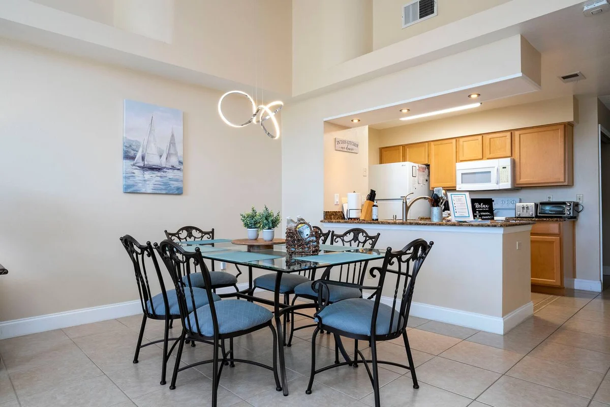 Beautiful, cozy and spacious Retreat near Disney #39