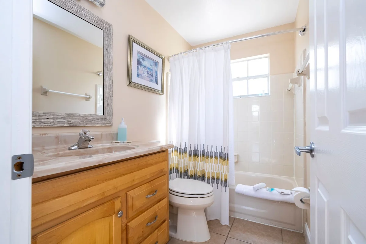 Beautiful, cozy and spacious Retreat near Disney #20