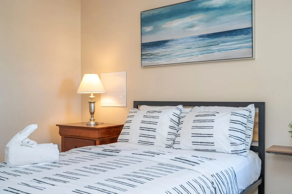 Beautiful, cozy and spacious Retreat near Disney #22