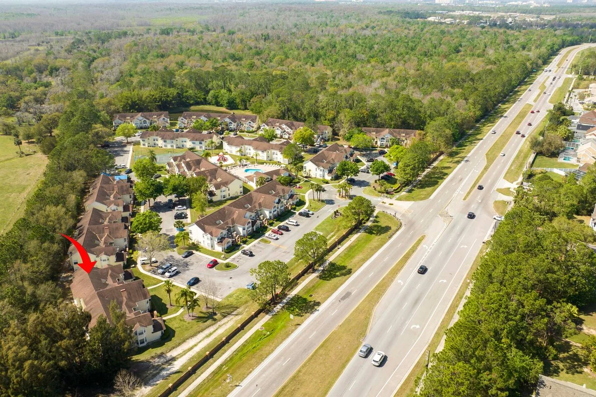 Beautiful, cozy and spacious Retreat near Disney #51