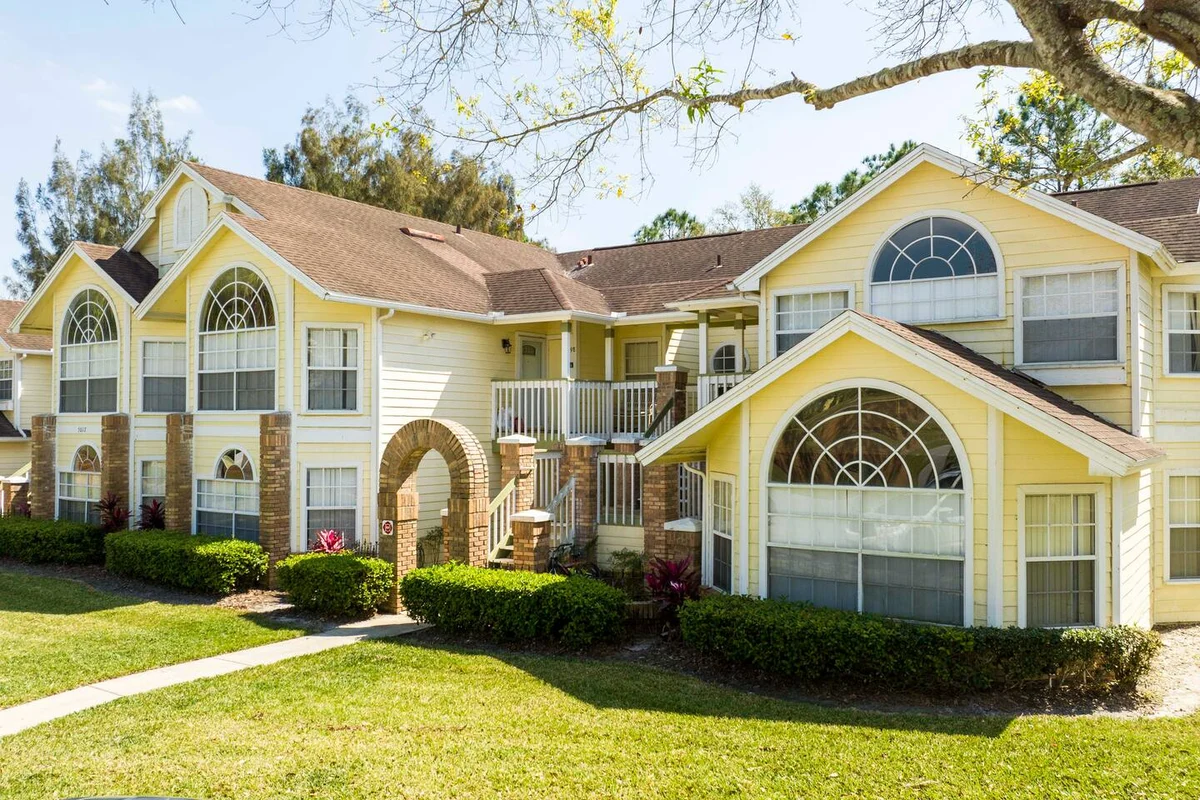 Beautiful, cozy and spacious Retreat near Disney #52
