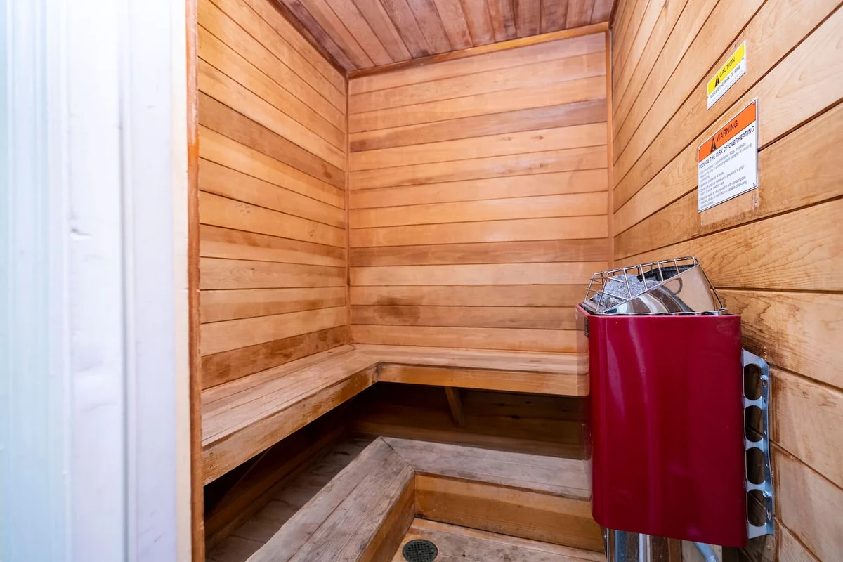 Beautiful, cozy and spacious Retreat near Disney #59