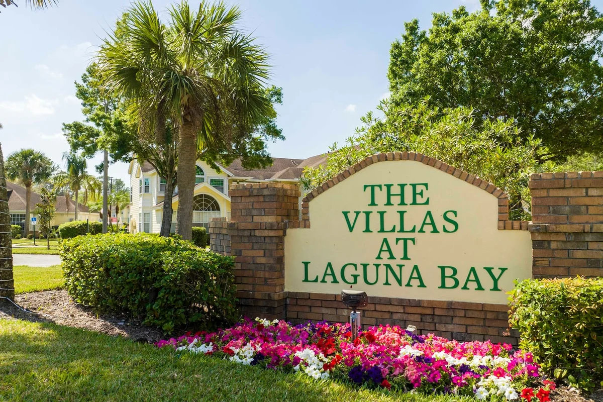 Beautiful, cozy and spacious Retreat near Disney #53