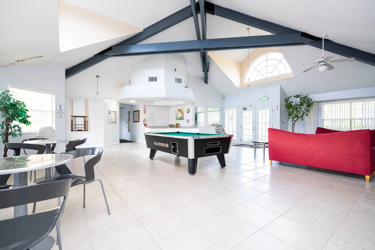 Beautiful, cozy and spacious Retreat near Disney #18