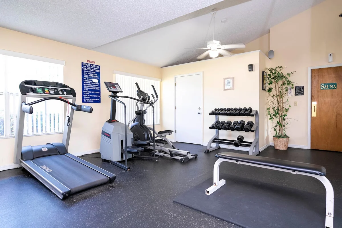 Beautiful, cozy and spacious Retreat near Disney #6