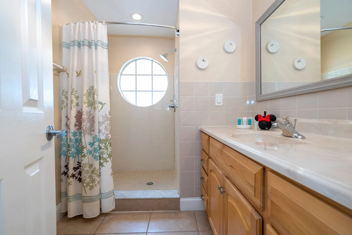 Beautiful, cozy and spacious Retreat near Disney #12