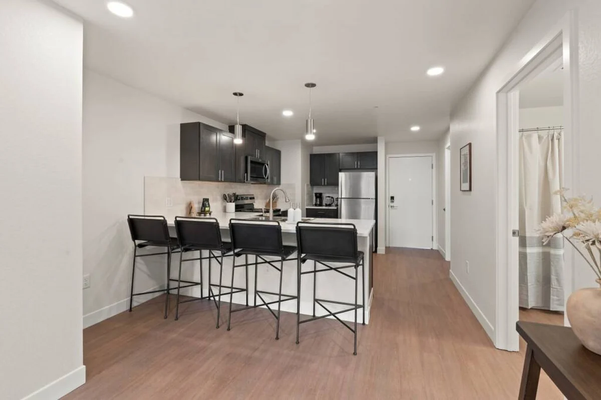 Home in Spokane property photo 3