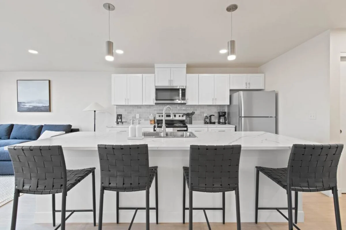 Home in Spokane property photo 3