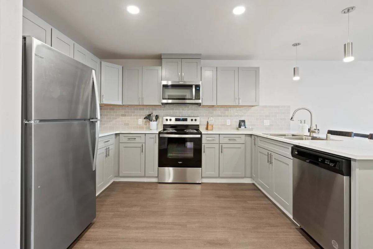 Home in Spokane property photo 3
