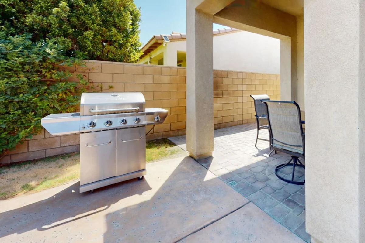 Home in Indio property photo 3