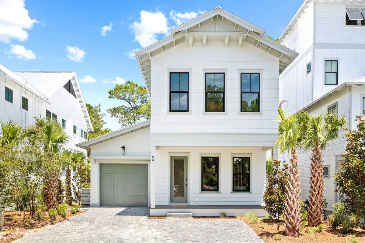 Golf Cart! Community Pool! Bikes! Beach Gear! #2