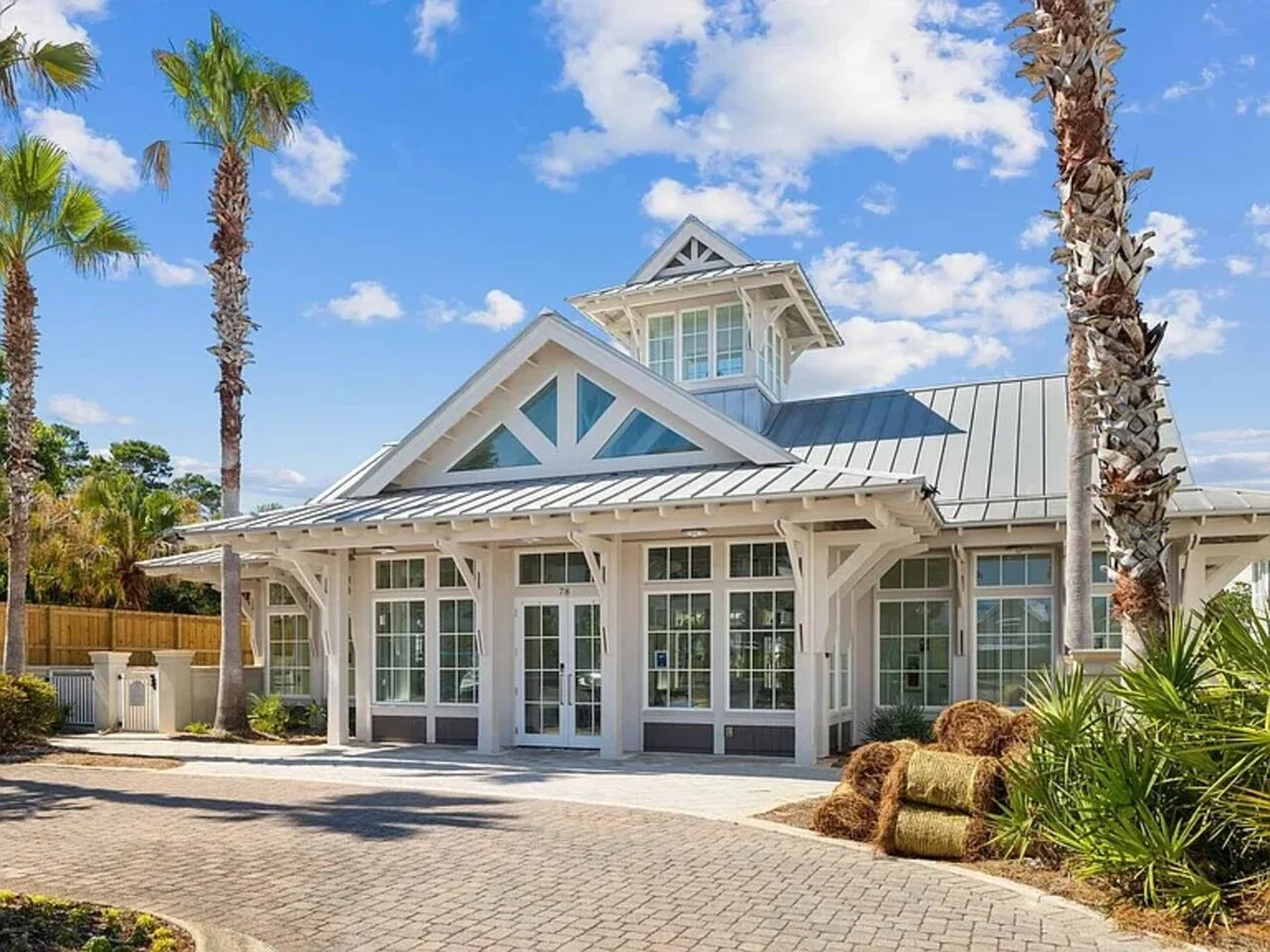 Golf Cart! Community Pool! Bikes! Beach Gear! #3