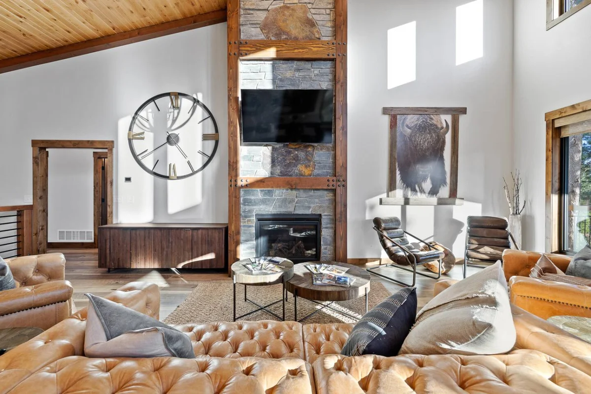 Home in Lead property photo 5
