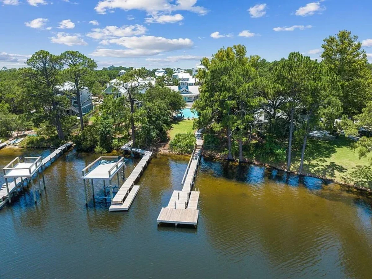 Golf Cart! Community Pool! Bikes! Beach Gear! #58