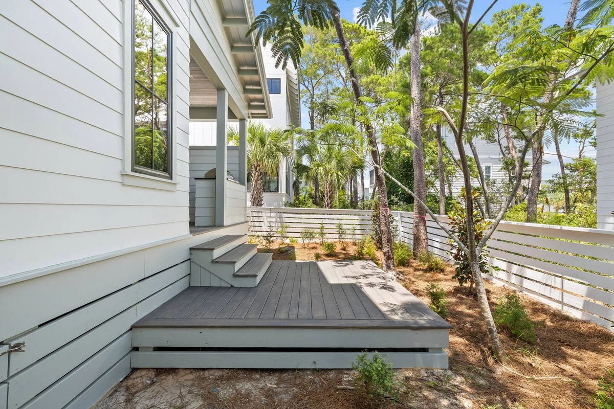 Golf Cart! Community Pool! Bikes! Beach Gear! #82