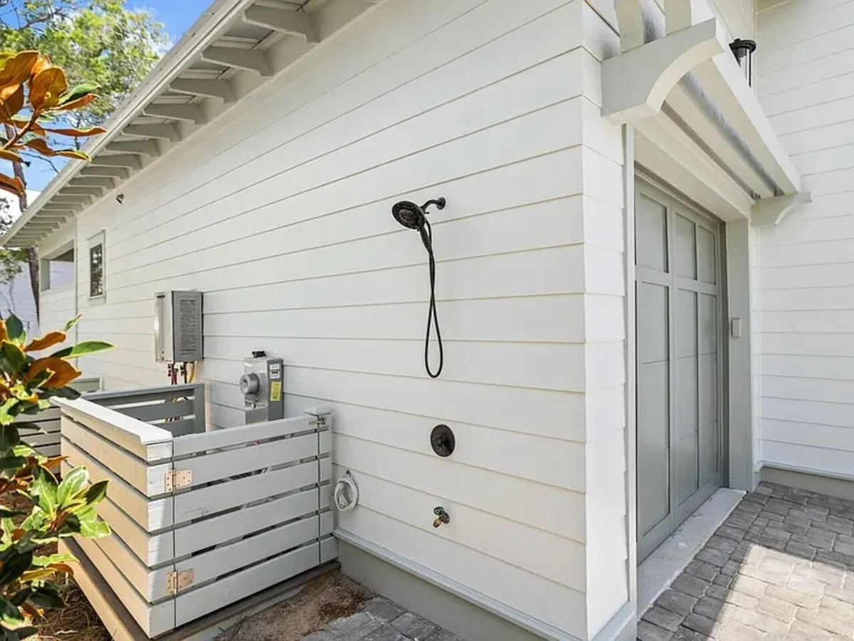 Golf Cart! Community Pool! Bikes! Beach Gear! #132