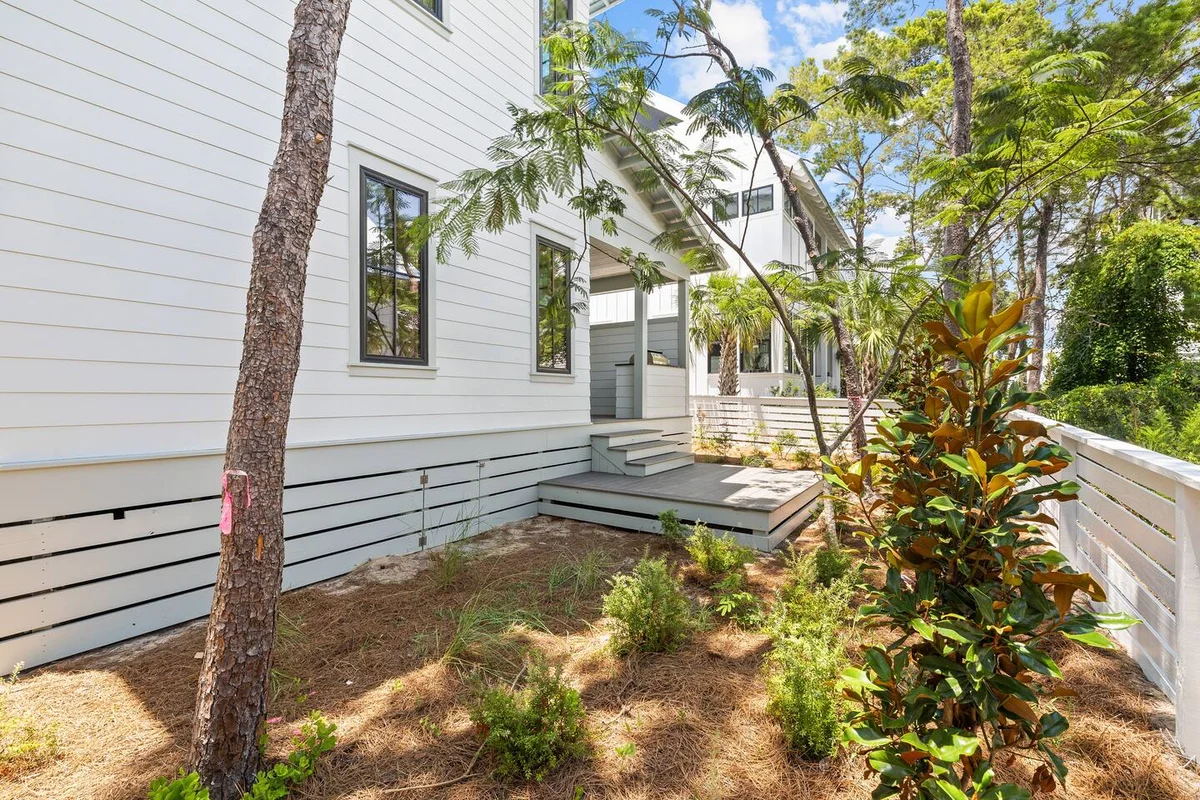 Golf Cart! Community Pool! Bikes! Beach Gear! #178