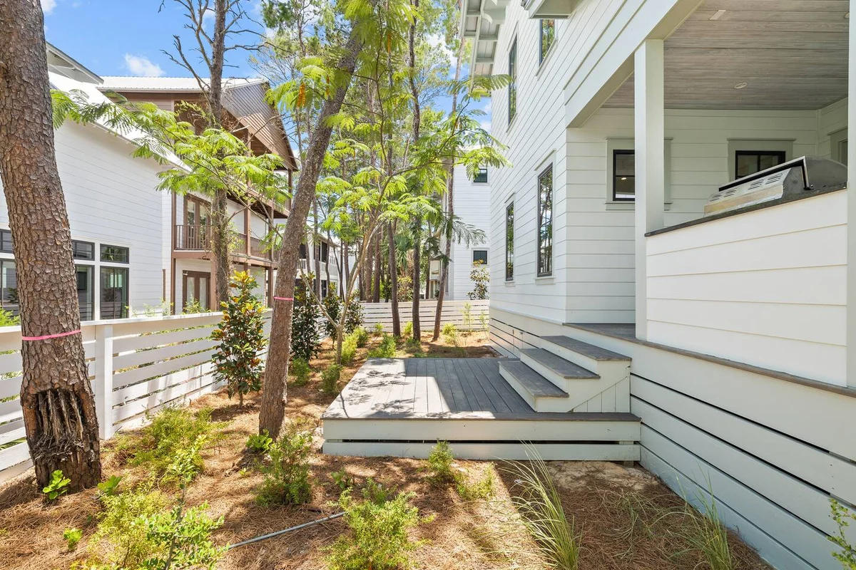 Golf Cart! Community Pool! Bikes! Beach Gear! #139