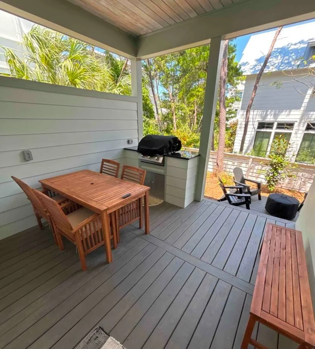 Golf Cart! Community Pool! Bikes! Beach Gear! #151