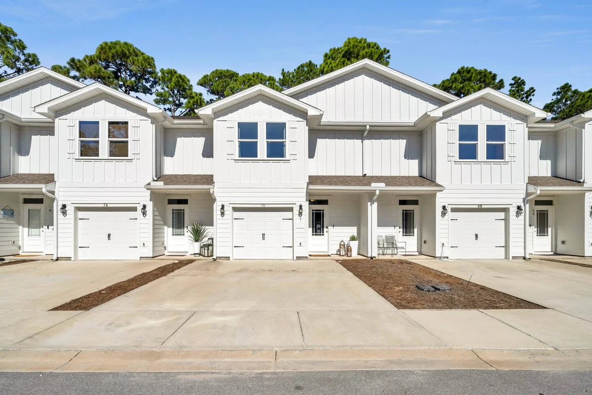 Spring, Topsail Park! Pet Friendly! Beach Gear #4