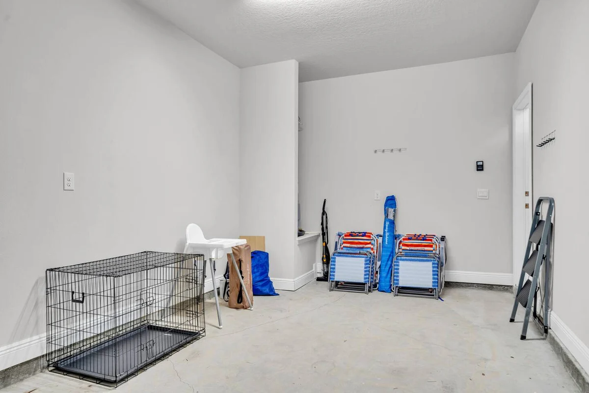 Spring, Topsail Park! Pet Friendly! Beach Gear #47