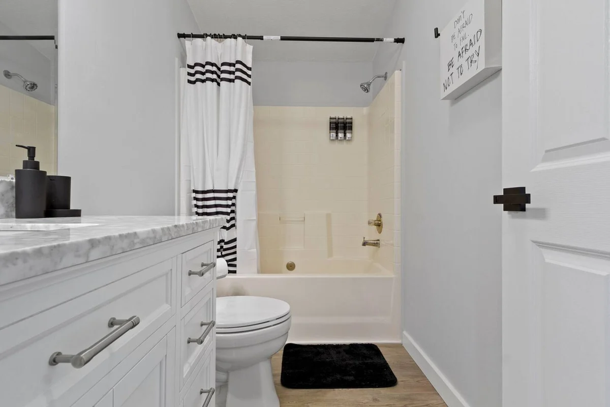 Home in Westfield property photo 5