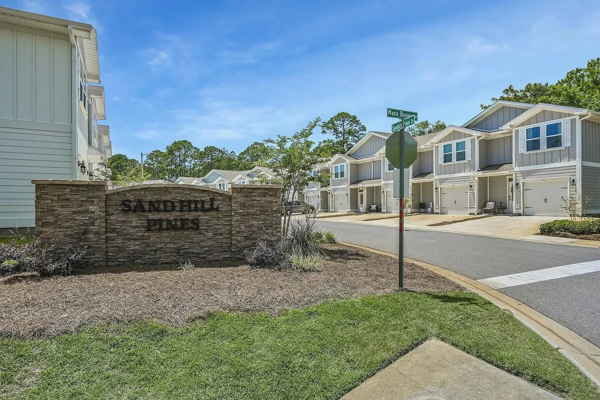 Spring, Topsail Park! Pet Friendly! Beach Gear #117