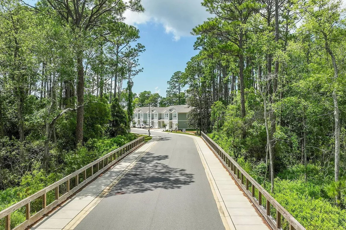 Spring, Topsail Park! Pet Friendly! Beach Gear #72