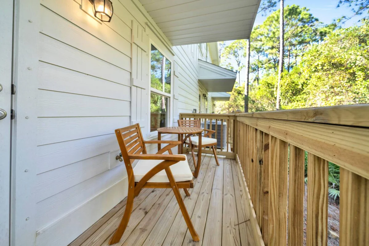 Spring, Topsail Park! Pet Friendly! Beach Gear #67