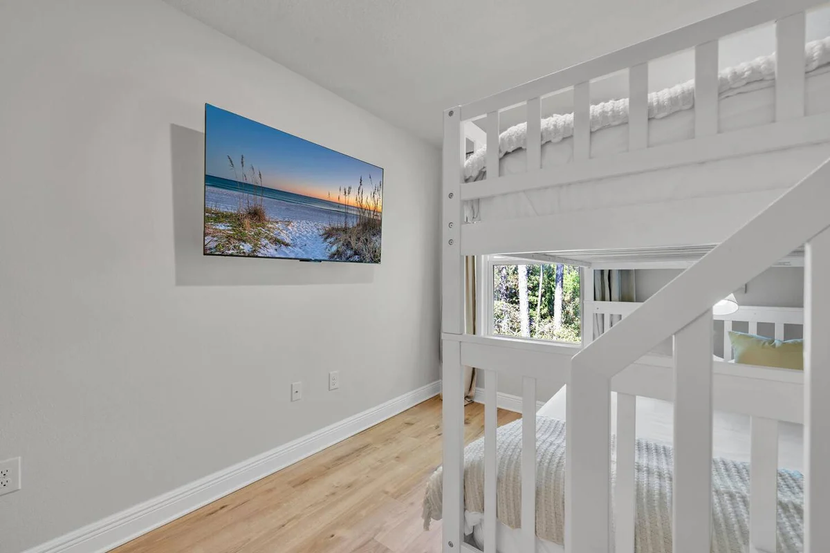 Spring, Topsail Park! Pet Friendly! Beach Gear #83